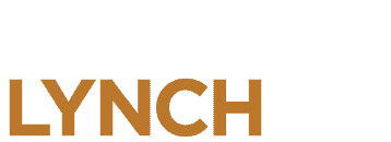 Carlson Lynch Logo