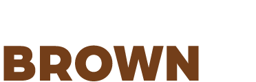 Carlson Brown logo